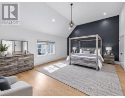 4143 Concession Rd 11 Road, Puslinch, ON L0P1J0 Photo 31