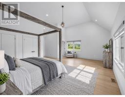 4143 Concession Rd 11 Road, Puslinch, ON L0P1J0 Photo 32