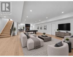 4143 Concession Rd 11 Road, Puslinch, ON L0P1J0 Photo 34