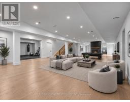 4143 Concession Rd 11 Road, Puslinch, ON L0P1J0 Photo 35
