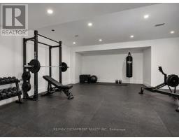 4143 Concession Rd 11 Road, Puslinch, ON L0P1J0 Photo 36