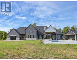 4143 Concession Rd 11 Road, Puslinch, ON L0P1J0 Photo 40