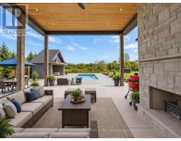 4143 Concession Rd 11 Road, Puslinch, ON L0P1J0 Photo 41