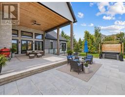 4143 Concession Rd 11 Road, Puslinch, ON L0P1J0 Photo 43