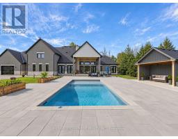 4143 Concession Rd 11 Road, Puslinch, ON L0P1J0 Photo 44
