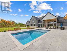 4143 Concession Rd 11 Road, Puslinch, ON L0P1J0 Photo 45