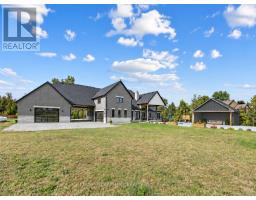 4143 Concession Rd 11 Road, Puslinch, ON L0P1J0 Photo 46