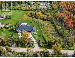 4143 Concession Rd 11 Road, Puslinch, ON L0P1J0 Photo 47