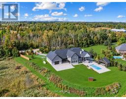 4143 Concession Rd 11 Road, Puslinch, ON L0P1J0 Photo 48