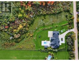 4143 Concession Rd 11 Road, Puslinch, ON L0P1J0 Photo 49