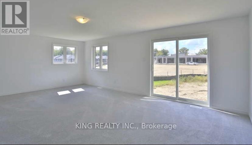 925 Tartan Court — photo 11
