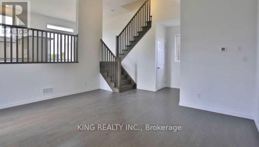925 Tartan Court — photo 12