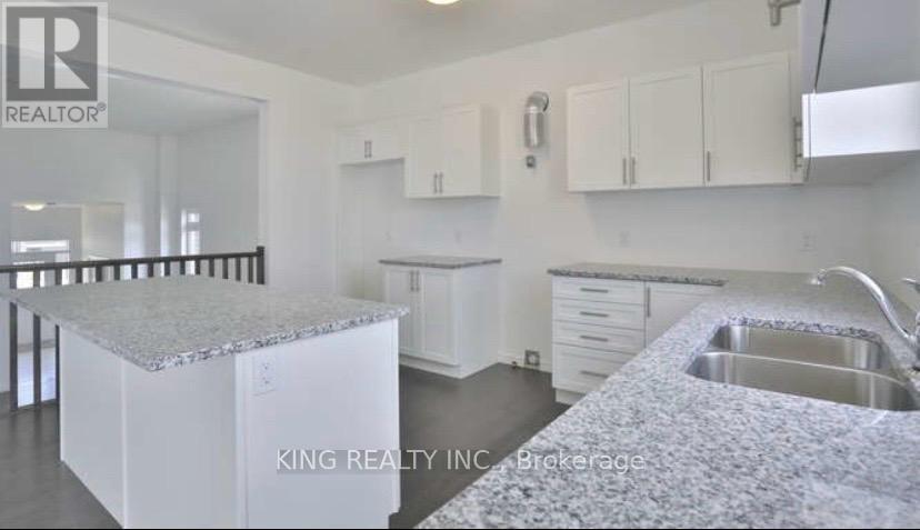 925 Tartan Court — photo 13