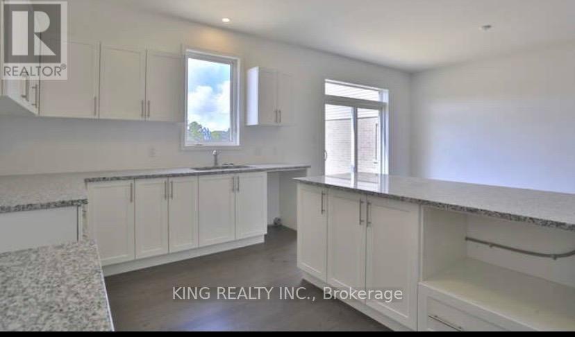 925 Tartan Court — photo 14