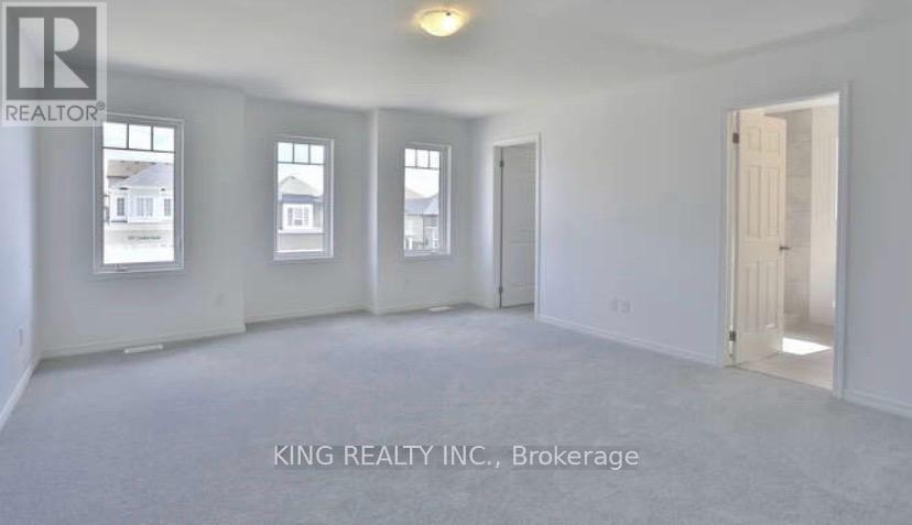 925 Tartan Court — photo 15