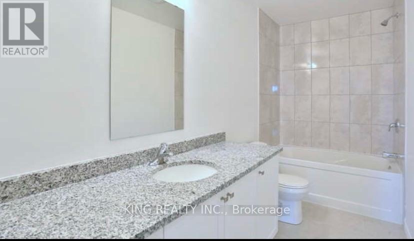 925 Tartan Court — photo 16