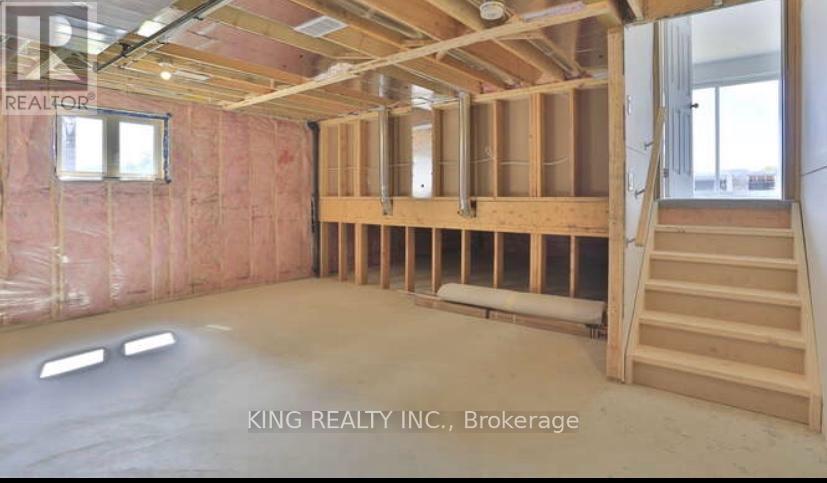 925 Tartan Court — photo 18