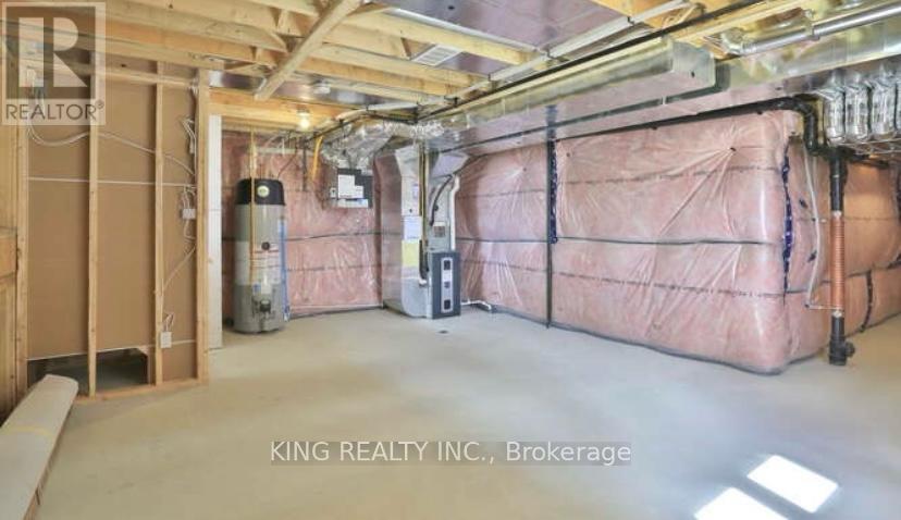 925 Tartan Court — photo 19