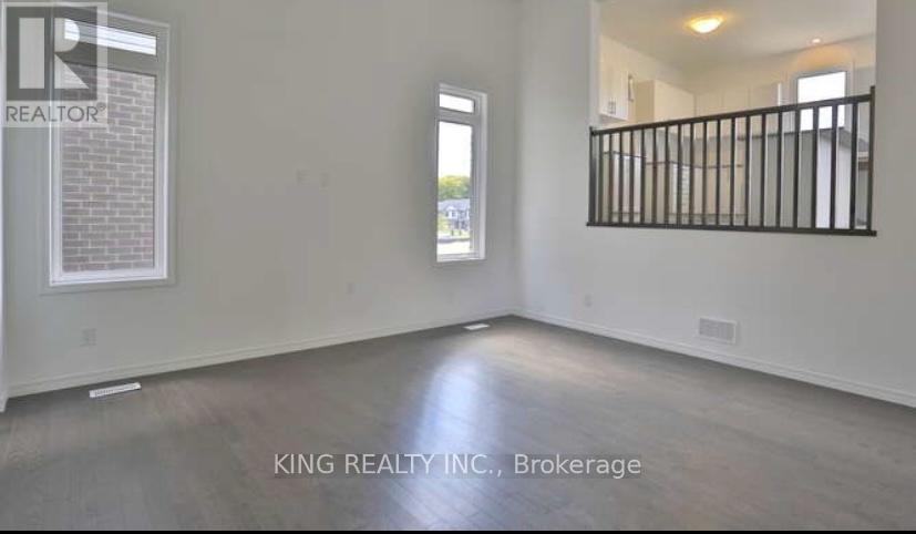 925 TARTAN COURT — photo 3