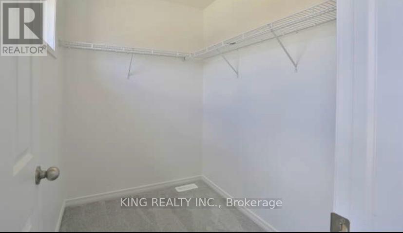 925 Tartan Court — photo 7