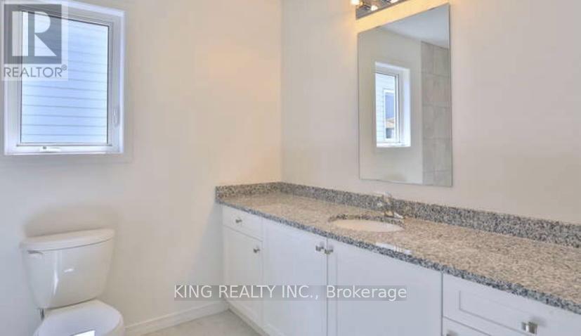 925 Tartan Court — photo 8
