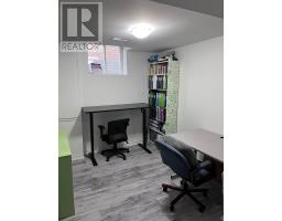 Basement - 84 Blue Mountain Drive, Hamilton, ON L0R1P0 Photo 10