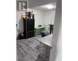 Basement - 84 Blue Mountain Drive, Hamilton, ON L0R1P0 Photo 11