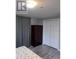 Basement - 84 Blue Mountain Drive, Hamilton, ON L0R1P0 Photo 12