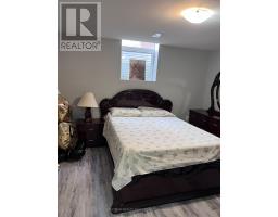 Basement - 84 Blue Mountain Drive, Hamilton, ON L0R1P0 Photo 13
