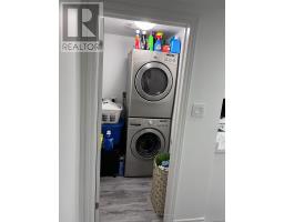 Basement - 84 Blue Mountain Drive, Hamilton, ON L0R1P0 Photo 14