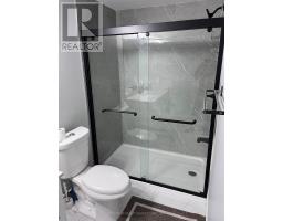 Basement - 84 Blue Mountain Drive, Hamilton, ON L0R1P0 Photo 15