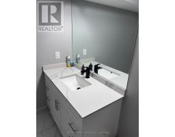 Basement - 84 Blue Mountain Drive, Hamilton, ON L0R1P0 Photo 16