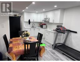 Basement - 84 Blue Mountain Drive, Hamilton, ON L0R1P0 Photo 6