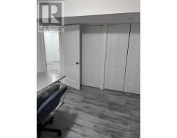 Basement - 84 Blue Mountain Drive, Hamilton, ON L0R1P0 Photo 9