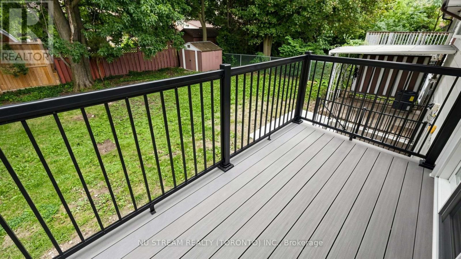 297 TOLL GATE BOULEVARD, Waterloo — photo 42