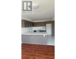 Bedroom 3 - 7 - 183 Victoria Street N, Kitchener, ON N2R5C5 Photo 6