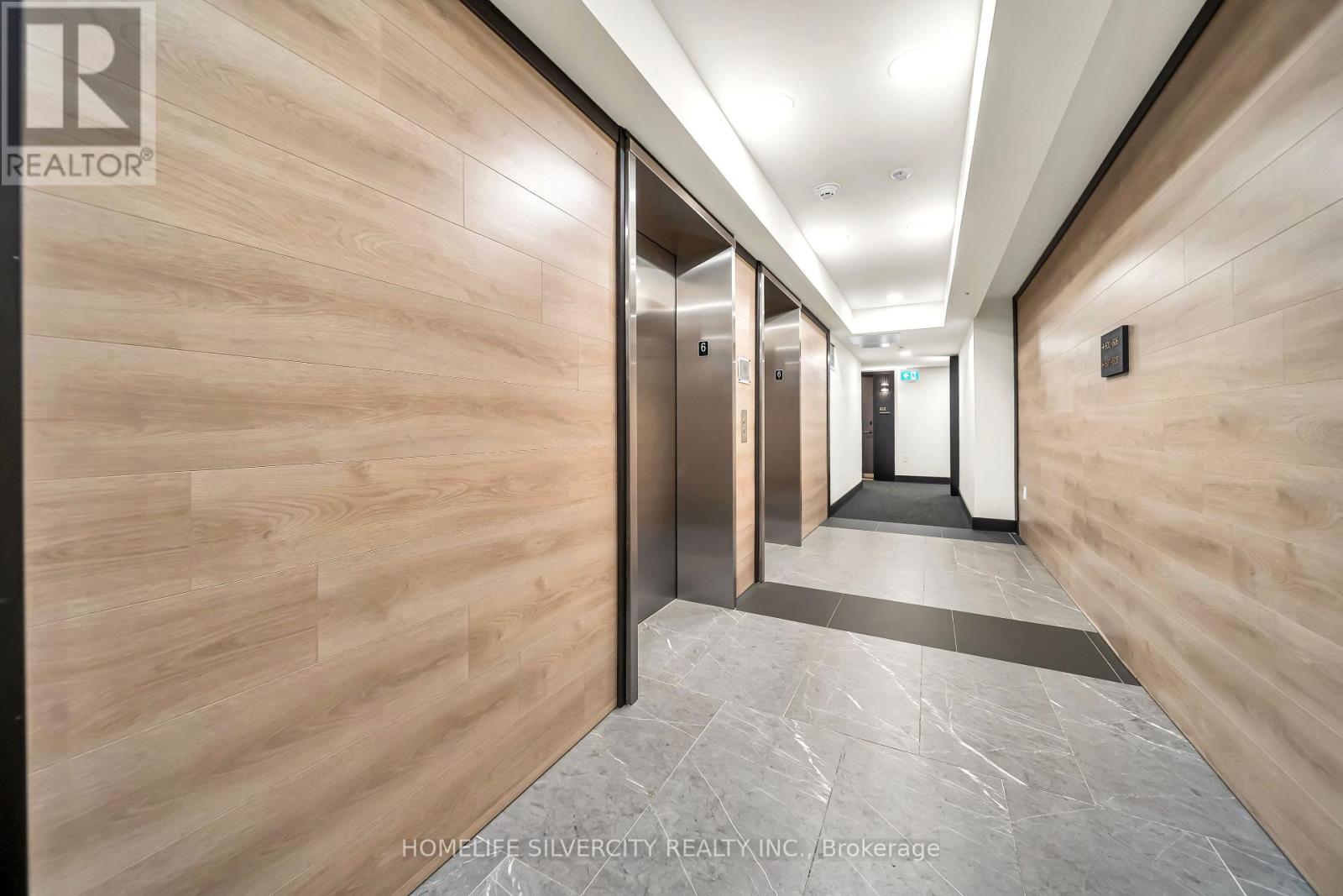 #601 145 COLUMBIA STREET - 14