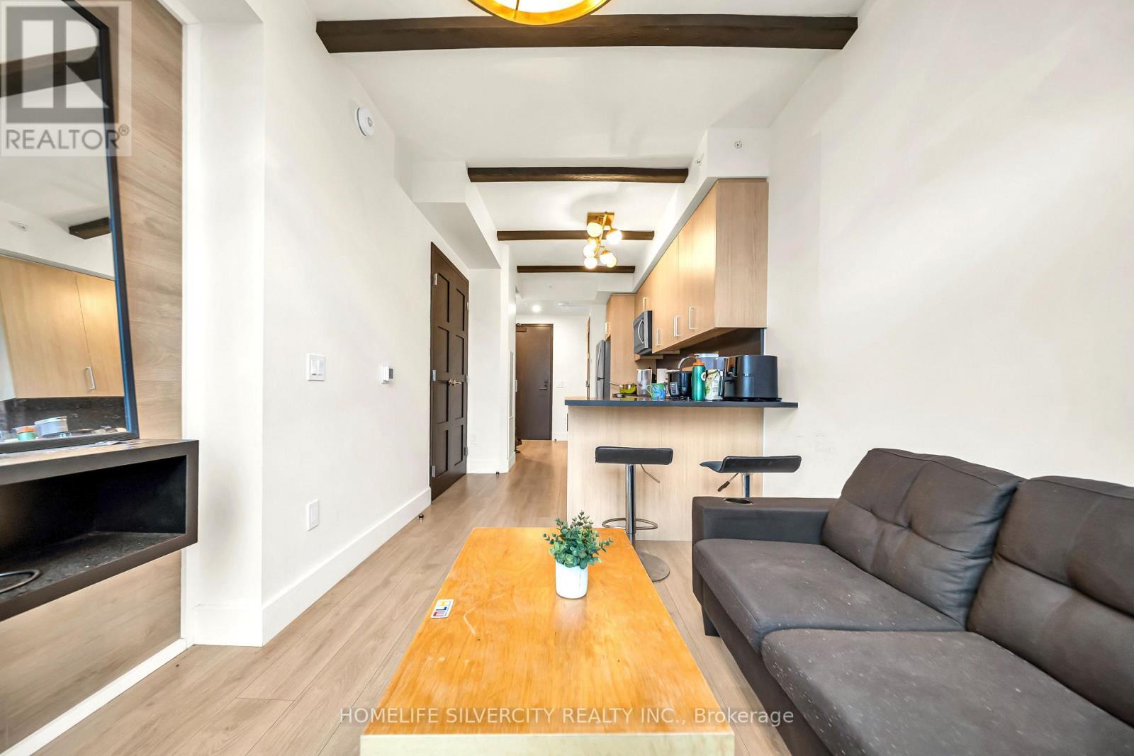 #601 145 COLUMBIA STREET - 30