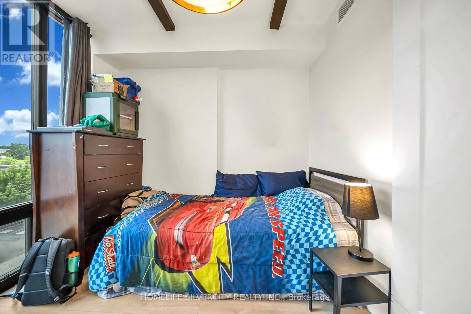 #601 145 COLUMBIA STREET - Image 37