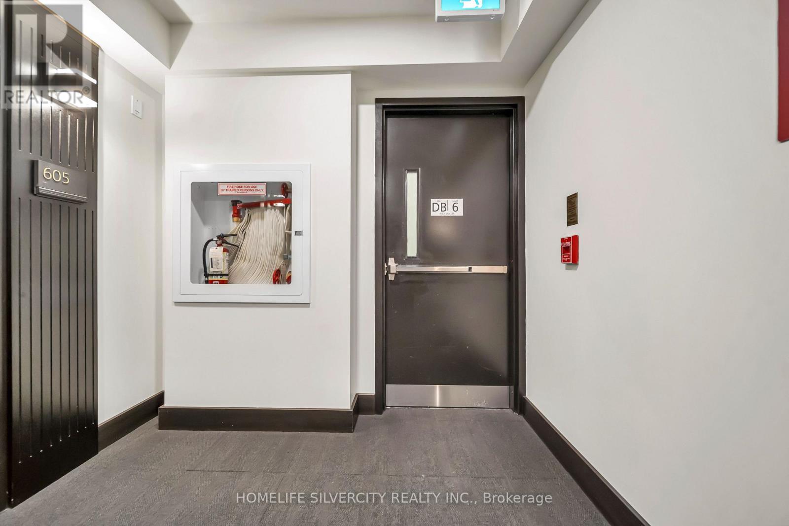 #601 145 COLUMBIA STREET - Image 39