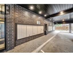 601 - 145 Columbia Street, Waterloo, ON N2L0K7 Photo 40