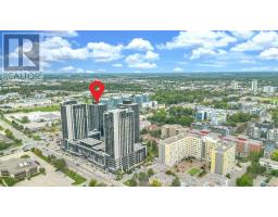 601 - 145 Columbia Street, Waterloo, ON N2L0K7 Photo 46