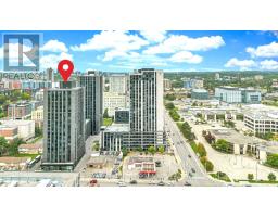 601 - 145 Columbia Street, Waterloo, ON N2L0K7 Photo 47