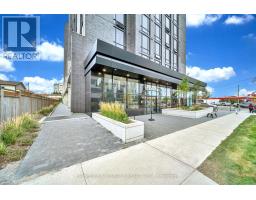 601 - 145 Columbia Street, Waterloo, ON N2L0K7 Photo 6