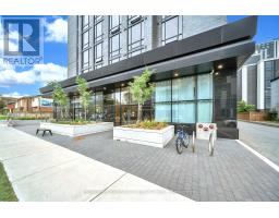 601 - 145 Columbia Street, Waterloo, ON N2L0K7 Photo 7