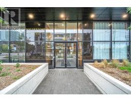 601 - 145 Columbia Street, Waterloo, ON N2L0K7 Photo 8