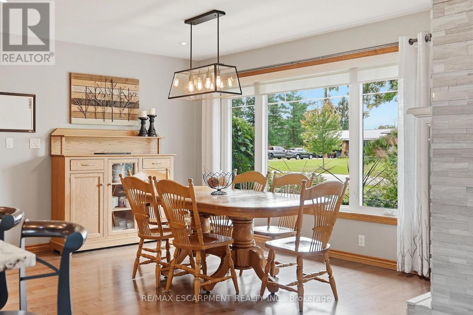 826 MILLGROVE SIDE ROAD - 12