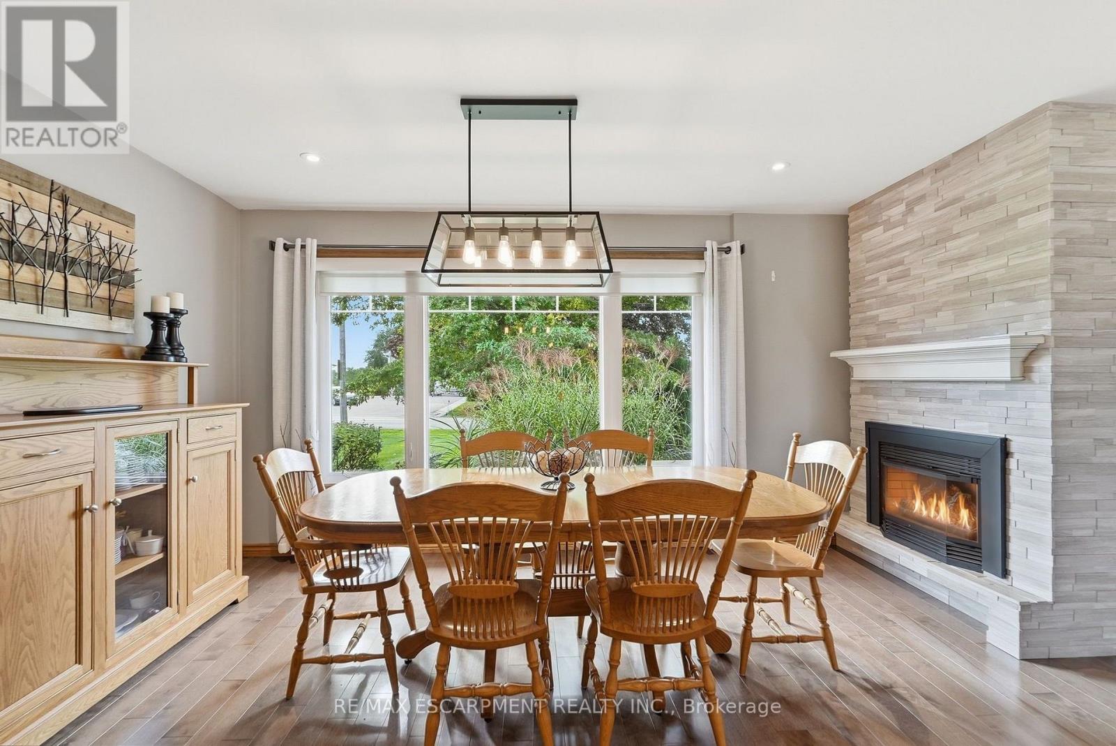 826 MILLGROVE SIDE ROAD - 13