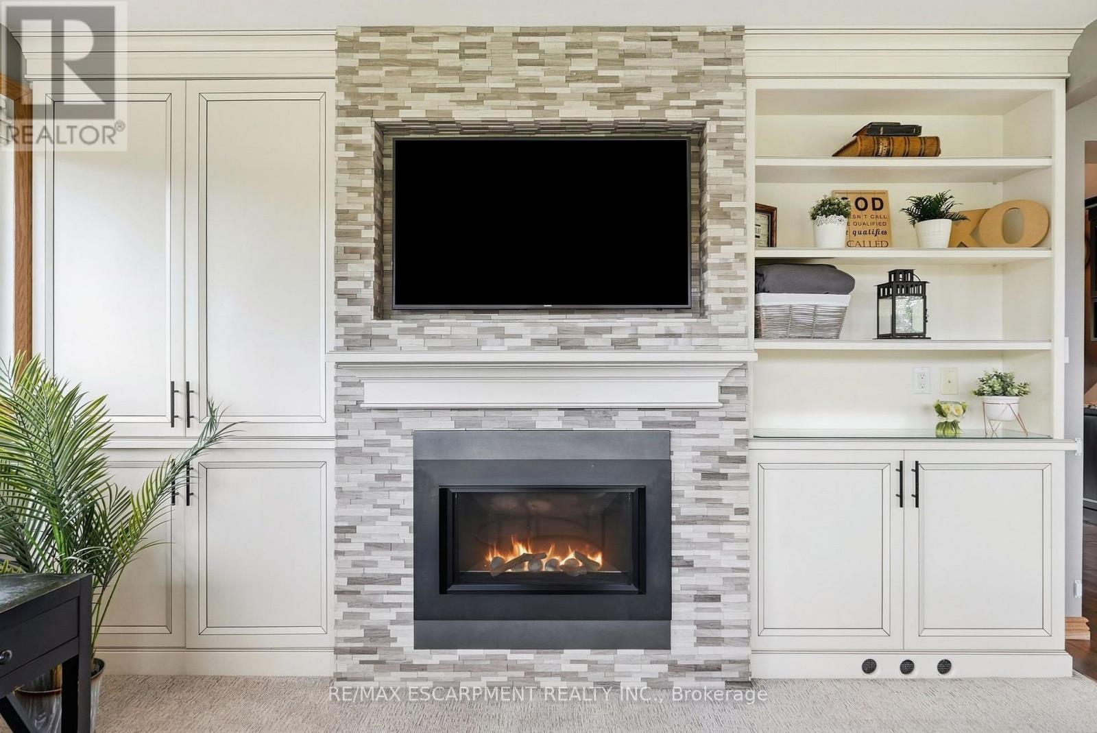 826 MILLGROVE SIDE ROAD - 17