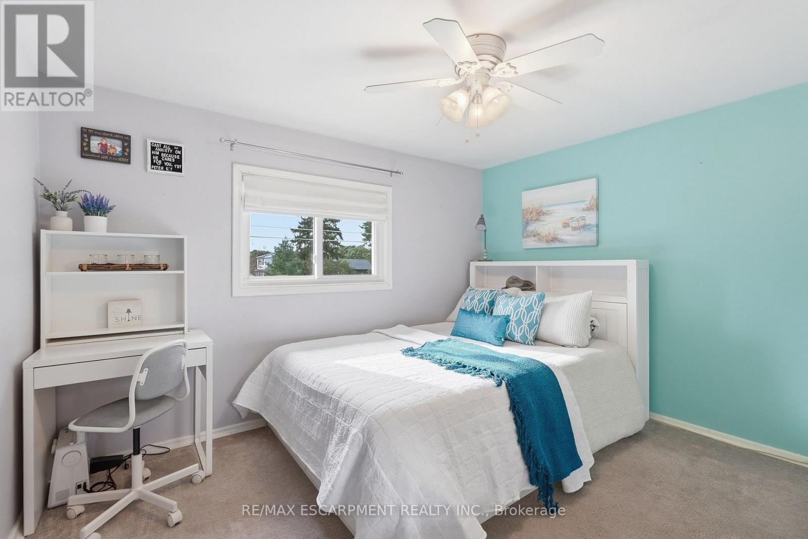 826 MILLGROVE SIDE ROAD - 24